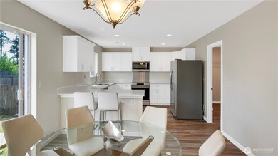 7812 203rd Street Ct E, Spanaway, WA 98387 - photo 7