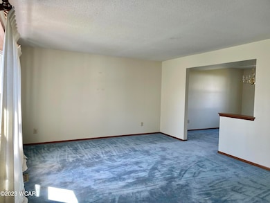 2818 Chapel Hill Dr, Lima, OH 45805 - photo 6