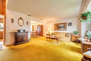 3131 Easthill Dr, Bethlehem, PA 18017 - photo 7