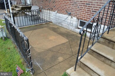 621 Rively Ave, Glenolden, PA 19036 - photo 3