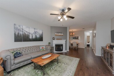 3920 Overlake Dr, Denton, TX 76210 - photo 7