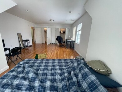 55 Circuit St unit 57A, Roxbury, MA 02119 - photo 6