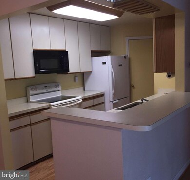 13706 Modrad Way unit 7-A-33, Silver Spring, MD 20904 - photo 3