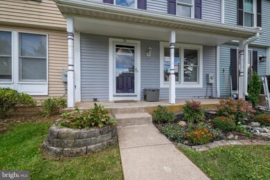 51 Windersal Ln, Parkville, MD 21234 - photo 2