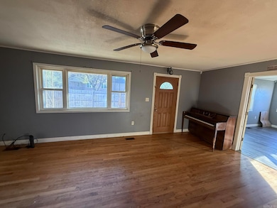 56 Pine St, Melbourne, AR 72556 - photo 5