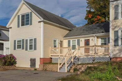259 Main St, Somersworth, NH 03878 - photo 4