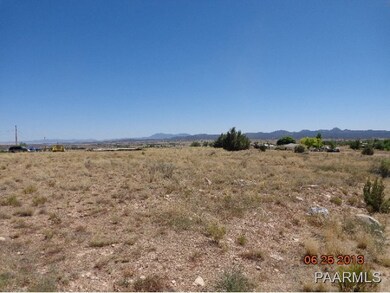 17 W Dove Dr, Paulden, AZ 86334 - photo 4