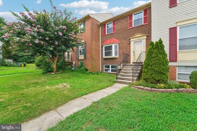 1166 Annis Squam Harbour, Pasadena, MD 21122 - photo 4