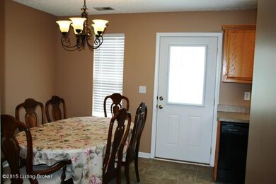 461 Forest Ridge Dr, Mount Washington, KY 40047 - photo 7