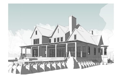 0 Haswell St, Charleston, SC 29492 - photo 5