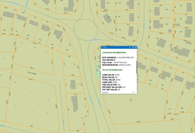 0 Glensford Dr unit 2479544, Fayetteville, NC 28314 - photo 2