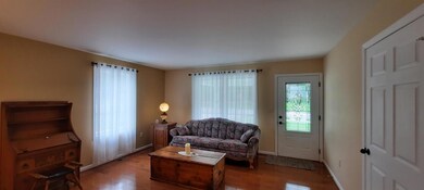 305 E Baldwin St, Blanchester, OH 45107 - photo 7