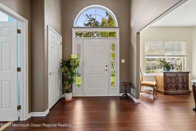 7 Avalon Ct, Manchester, NJ 08759 - photo 3