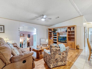 131 Jackson Park Ave, Davenport, FL 33897 - photo 3