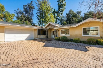 4_10145771_132576_132576-EI-104