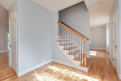 274 Standish Ln unit 187-10-7, Hudson, NH 03051 - photo 3