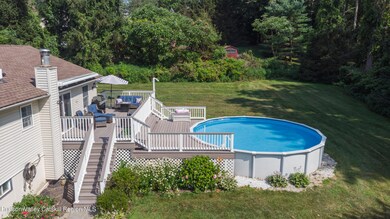 71 Duck Pond Rd, Stone Ridge, NY 12484 - photo 4