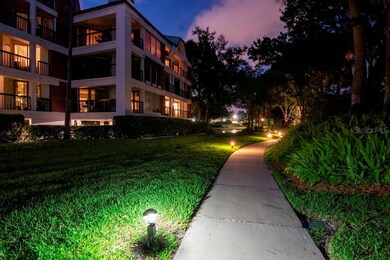 Gorgeous, with lush landscaping, walking trails wi