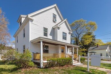 10 Concord St, Maynard, MA 01754 - photo 2