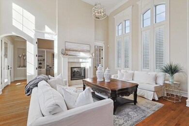 906 Suffolk Ct, Southlake, TX 76092 - photo 7