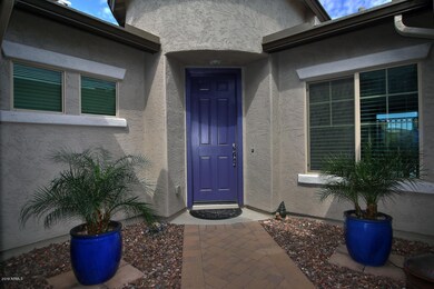 6752 W Desert Blossom Way-large-004-25-F