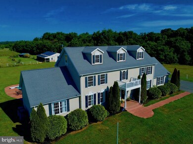 265 Pear Tree Point Rd, Chestertown, MD 21620 - photo 5