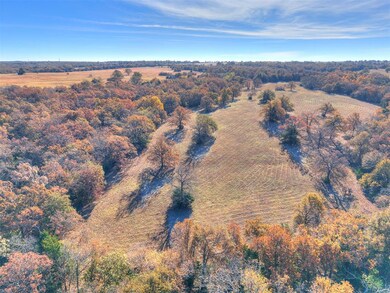 0 S 0000 Westminster + Seward Blvd unit 1202259, Guthrie, OK 73044 - photo 7