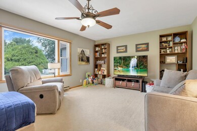 24-web-or-mls-IMG_1621