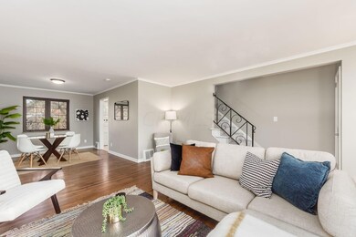 2002 Northwest Blvd unit C, Columbus, OH 43212 - photo 2