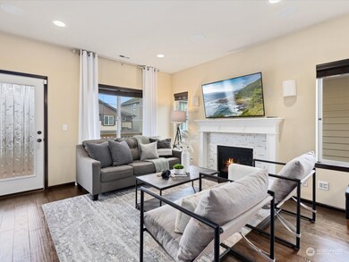 11706 10th Place W, Everett, WA 98204 - photo 4