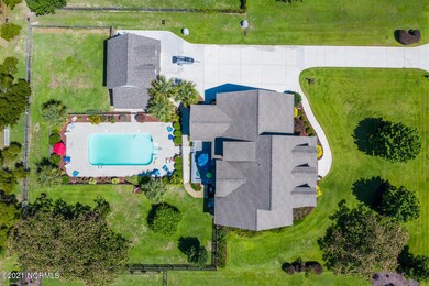 109 Middle Point Rd Hampstead-large-056