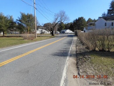 369 W Maple St, Corinth, NY 12822 - photo 2