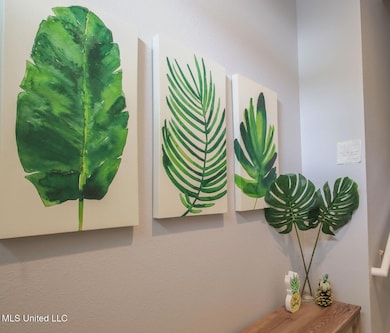 2252 Beach Dr unit 1303, Gulfport, MS 39507 - photo 2