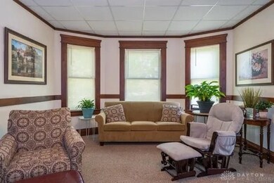 847 E Court St unit 1/2, Sidney, OH 45365 - photo 7