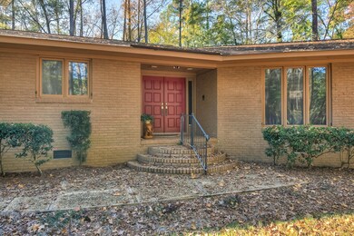 4200 Smithfield Ct, Evans, GA 30809 - photo 3