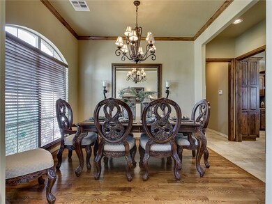 14322 Leaning Willow, Edmond, OK 73025 - photo 3