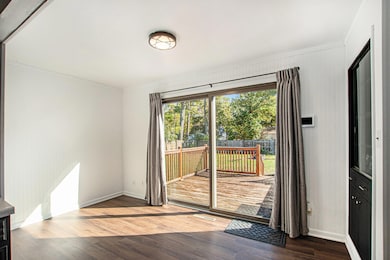 960 Carlton St, Muskegon, MI 49442 - photo 7