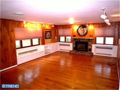 2312 Walnut Ln, Wilmington, DE 19810 - photo 7