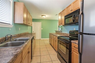 1713 Joan Dr, Slidell, LA 70458 - photo 3