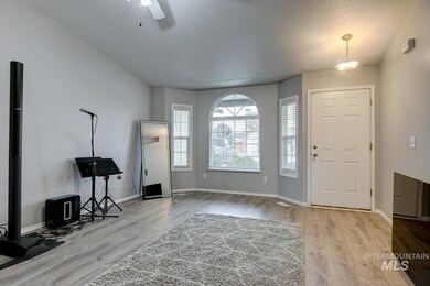 901 W Georgia Ave, Nampa, ID 83686 - photo 3