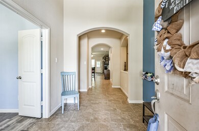 7202 Casita Dr, Magnolia, TX 77354 - photo 4