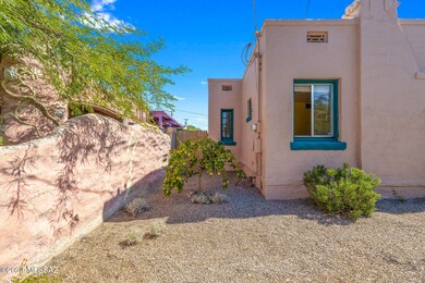 Historic 1116 N 2nd Ave