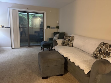 432 Old Chatham Rd unit 103, South Dennis, MA 02660 - photo 5