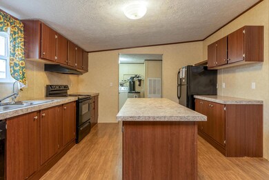 33175 Fields-8