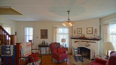 DSC00061