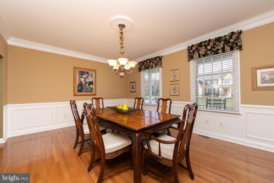 4 Richland Dr, Mount Laurel, NJ 08054 - photo 6