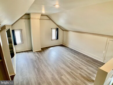 17 W 4th St unit B, Lansdale, PA 19446 - photo 7