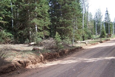 GMA 5 acre parcel 001