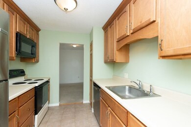 127 King St unit 303, Franklin, MA 02038 - photo 5