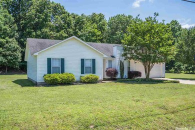 0 Cr 339, Jonesboro, AR 72401 - photo 3